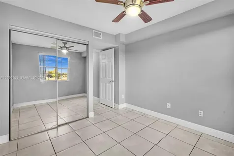 2881 N Oakland Forest Drive Oakland Park FL 33309