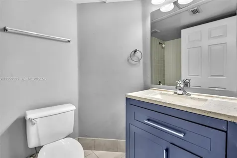 2881 N Oakland Forest Drive Oakland Park FL 33309