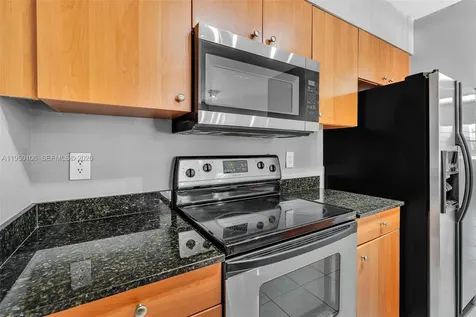 2881 N Oakland Forest Drive Oakland Park FL 33309