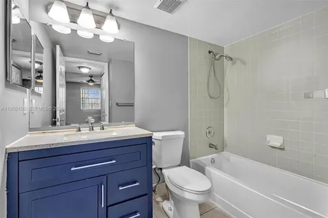 2881 N Oakland Forest Drive Oakland Park FL 33309