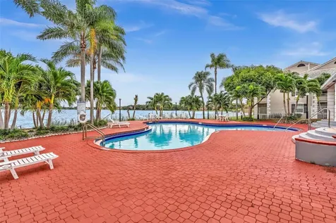 2881 N Oakland Forest Drive Oakland Park FL 33309