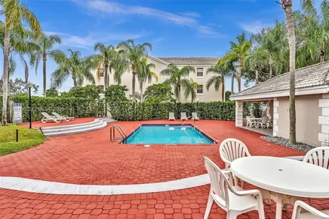 2881 N Oakland Forest Drive Oakland Park FL 33309