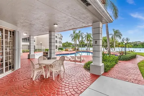 2881 N Oakland Forest Drive Oakland Park FL 33309