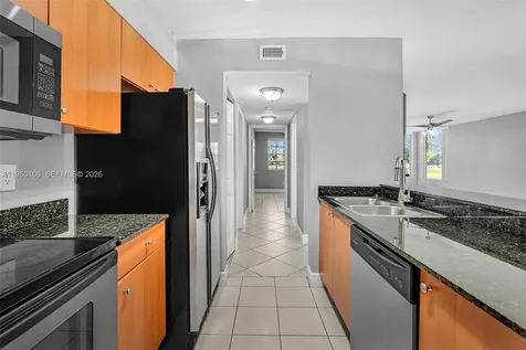2881 N Oakland Forest Drive Oakland Park FL 33309