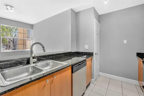 2881 N Oakland Forest Drive Oakland Park FL 33309
