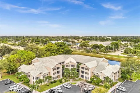2881 N Oakland Forest Drive Oakland Park FL 33309