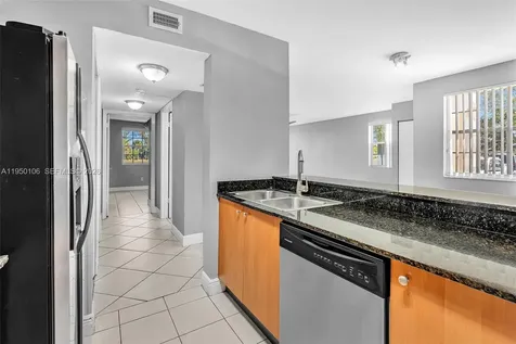2881 N Oakland Forest Drive Oakland Park FL 33309