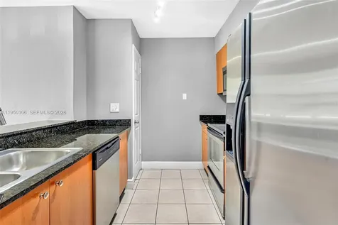2881 N Oakland Forest Drive Oakland Park FL 33309