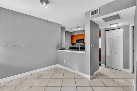 2881 N Oakland Forest Drive Oakland Park FL 33309
