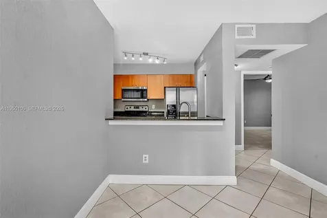 2881 N Oakland Forest Drive Oakland Park FL 33309