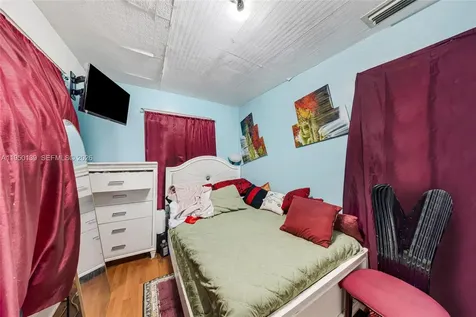 2600 SW 2nd Street Miami FL 33135