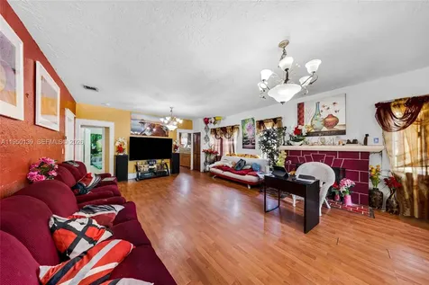2600 SW 2nd Street Miami FL 33135