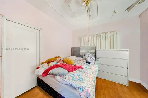 2600 SW 2nd Street Miami FL 33135