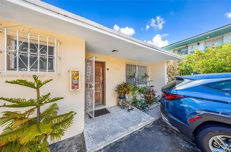 2600 SW 2nd Street Miami FL 33135
