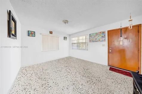 2600 SW 2nd Street Miami FL 33135