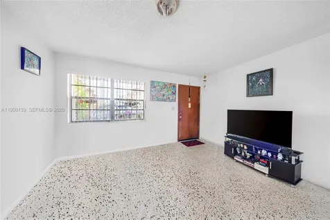 2600 SW 2nd Street Miami FL 33135