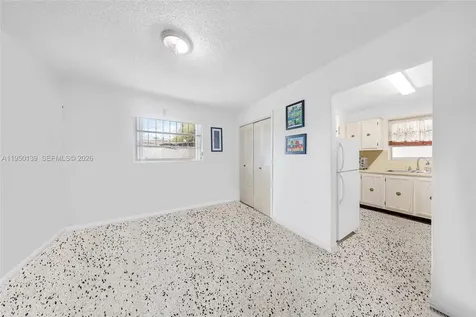 2600 SW 2nd Street Miami FL 33135