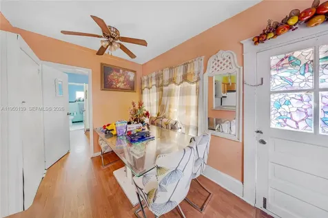 2600 SW 2nd Street Miami FL 33135