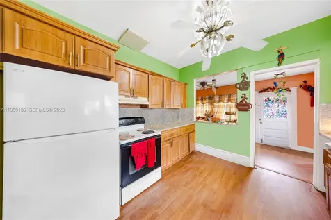 2600 SW 2nd Street Miami FL 33135
