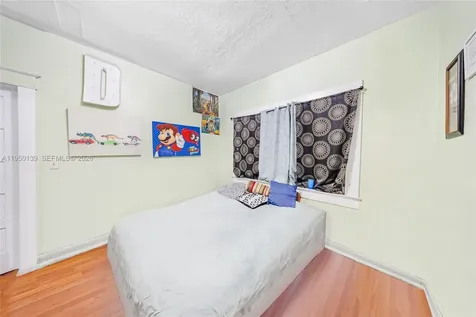 2600 SW 2nd Street Miami FL 33135