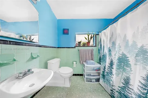 2600 SW 2nd Street Miami FL 33135