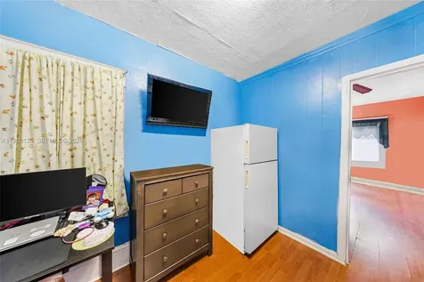 2600 SW 2nd Street Miami FL 33135