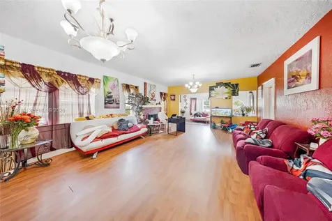 2600 SW 2nd Street Miami FL 33135