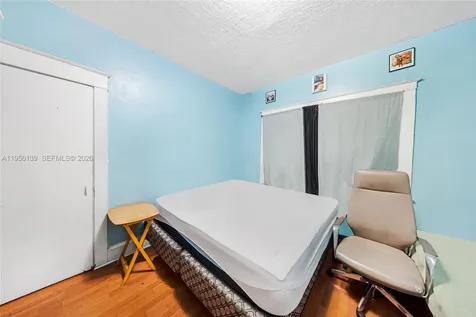2600 SW 2nd Street Miami FL 33135