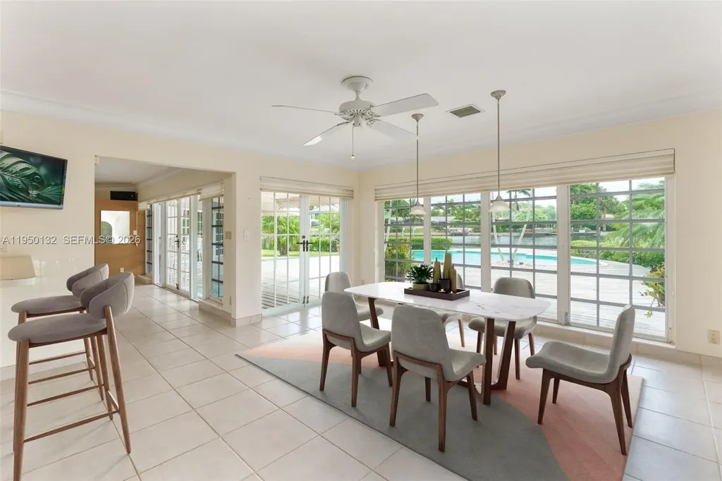 2130 NE 15th Street Fort Lauderdale FL 33304