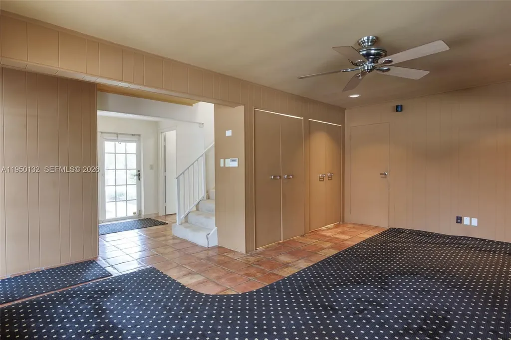 2130 NE 15th Street Fort Lauderdale FL 33304