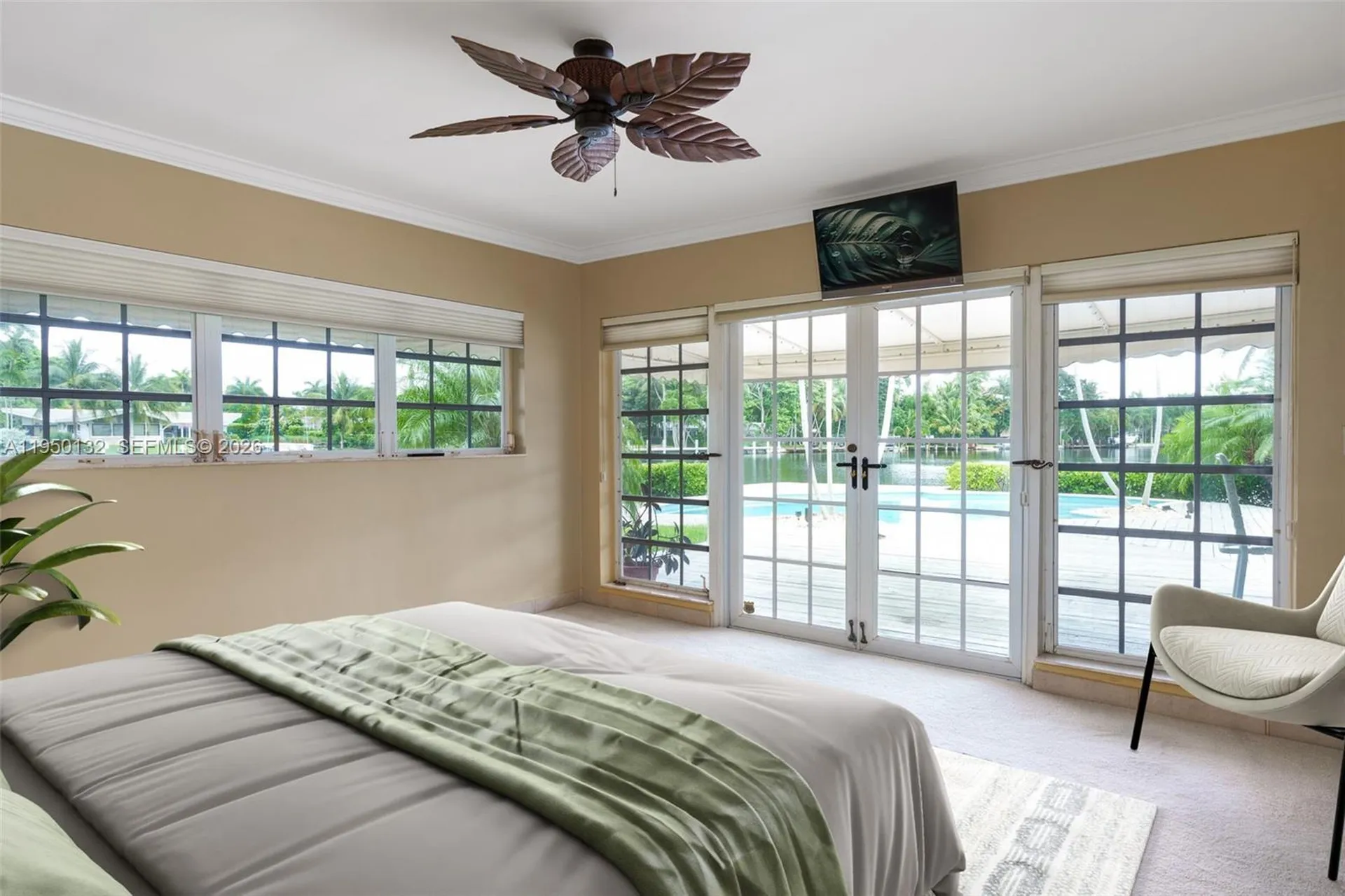 2130 NE 15th Street Fort Lauderdale FL 33304