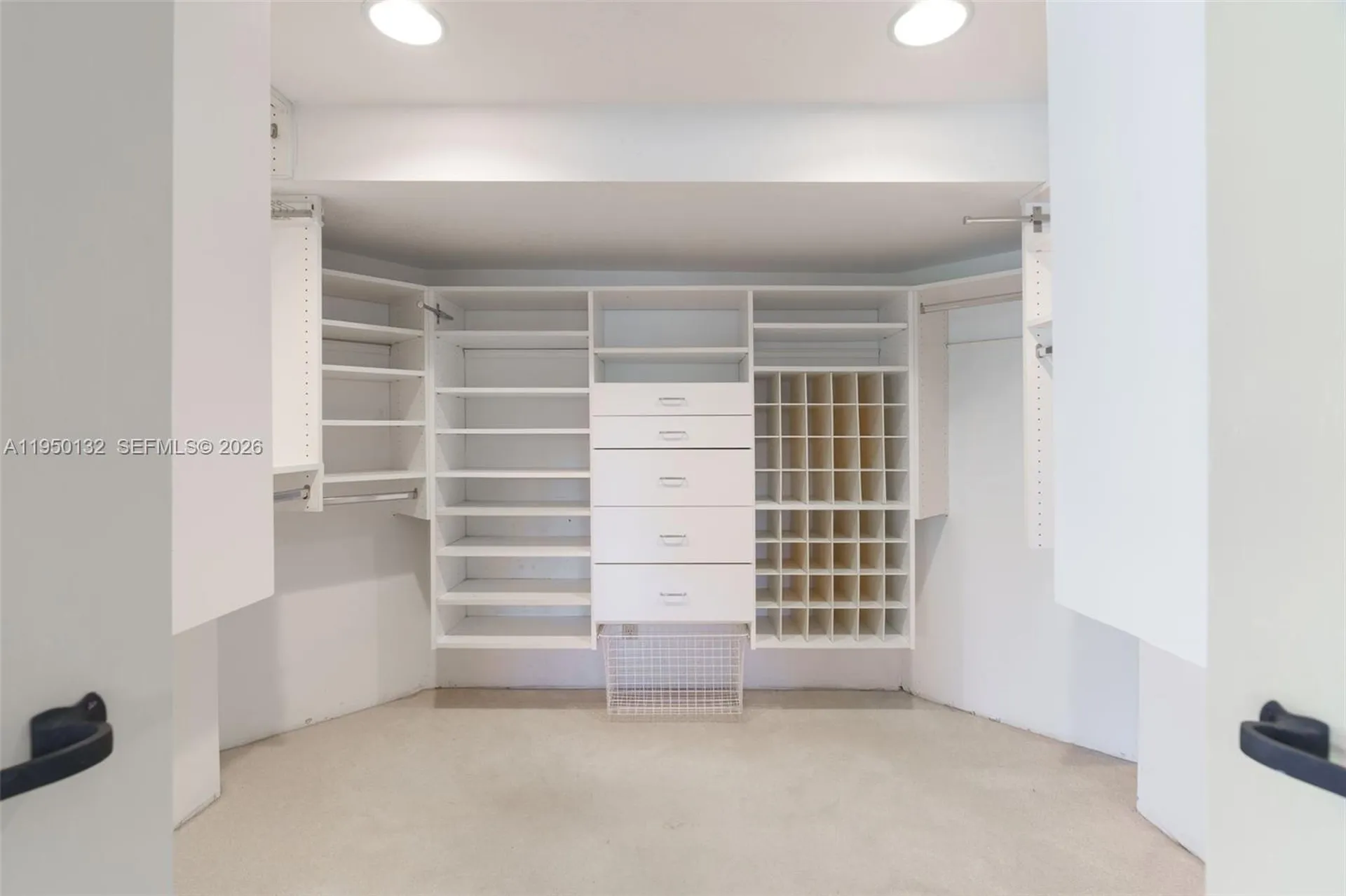 2130 NE 15th Street Fort Lauderdale FL 33304