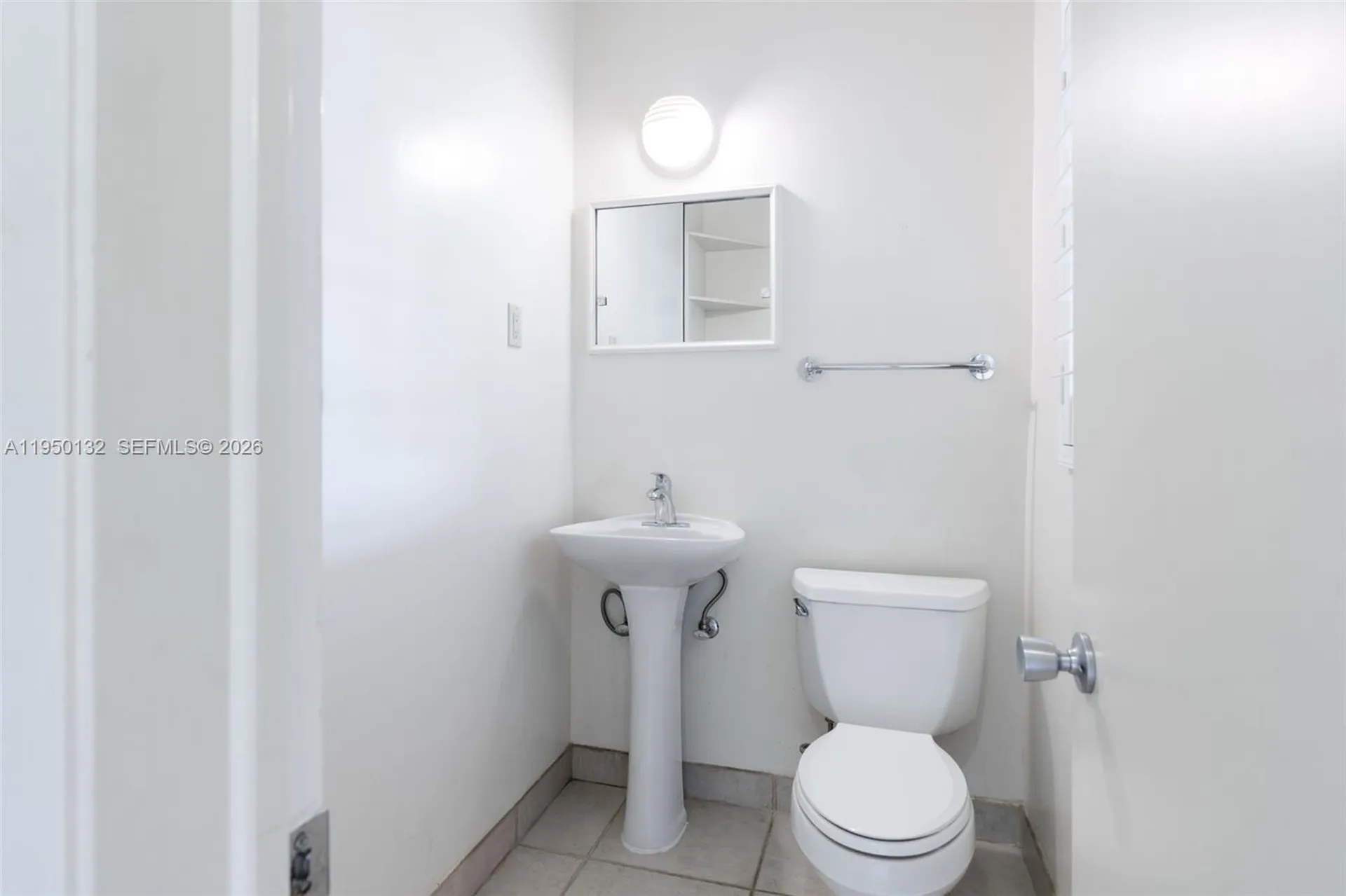 2130 NE 15th Street Fort Lauderdale FL 33304