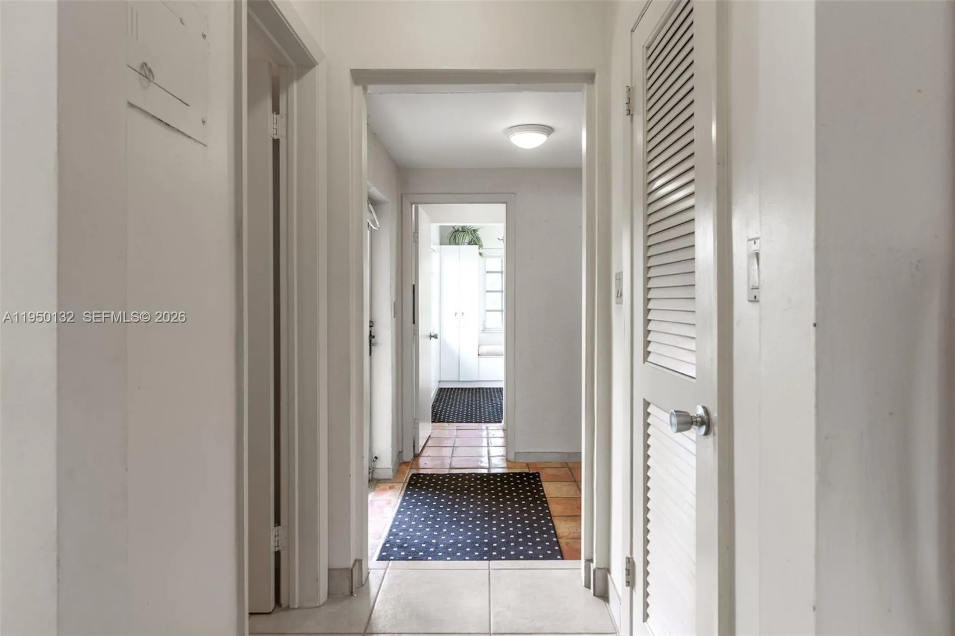 2130 NE 15th Street Fort Lauderdale FL 33304