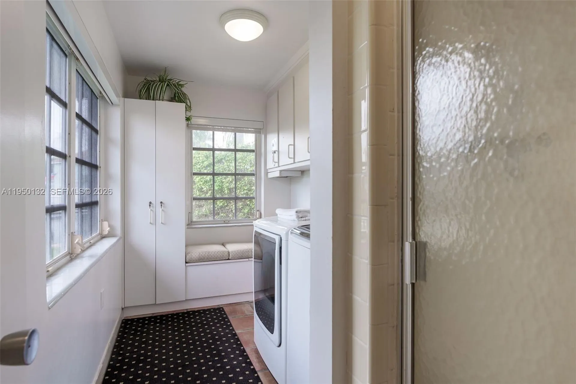 2130 NE 15th Street Fort Lauderdale FL 33304