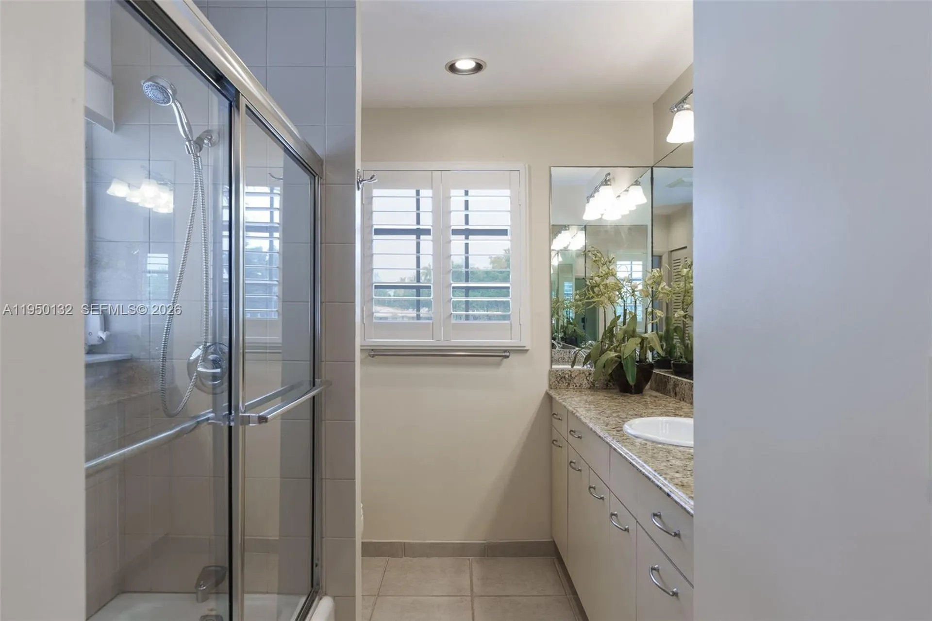 2130 NE 15th Street Fort Lauderdale FL 33304