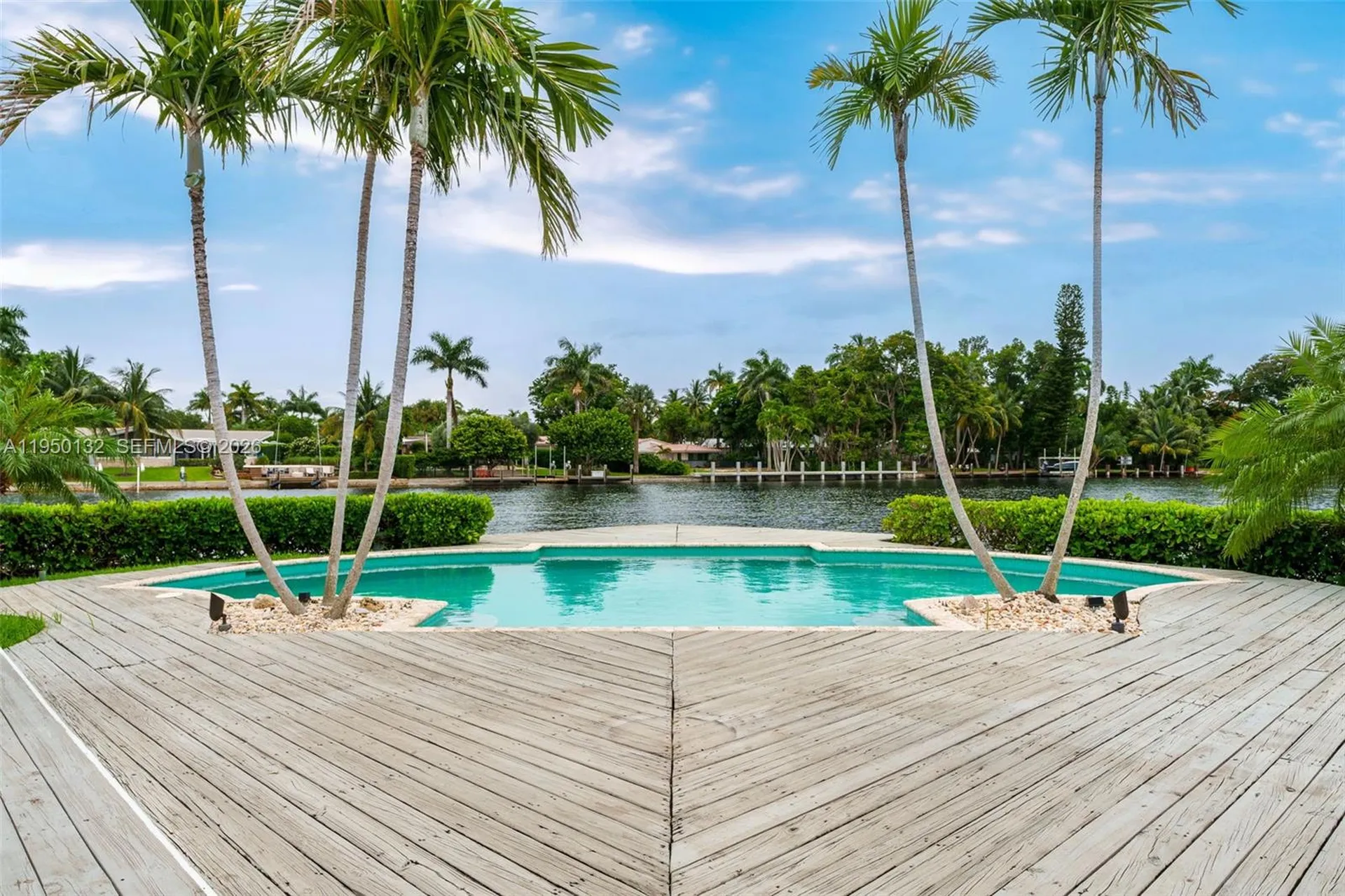 2130 NE 15th Street Fort Lauderdale FL 33304