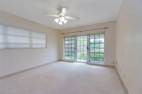 2130 NE 15th Street Fort Lauderdale FL 33304