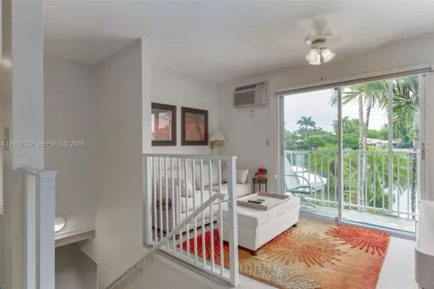 2130 NE 15th Street Fort Lauderdale FL 33304
