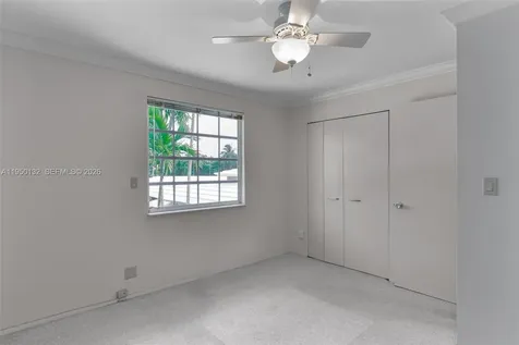 2130 NE 15th Street Fort Lauderdale FL 33304