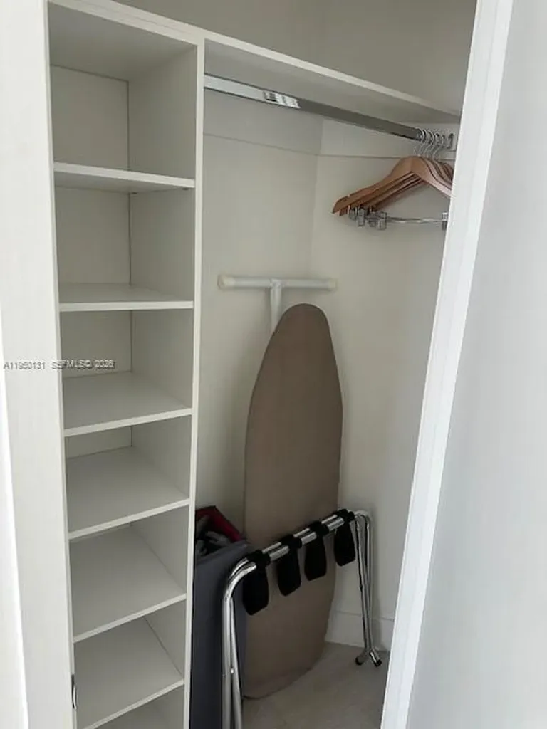 4010 S Ocean Drive Hollywood FL 33019