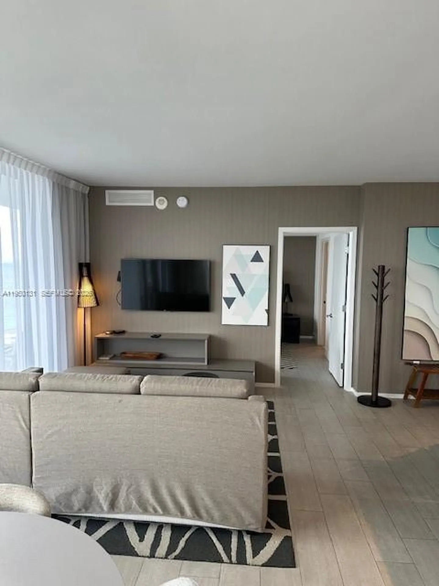 4010 S Ocean Drive Hollywood FL 33019