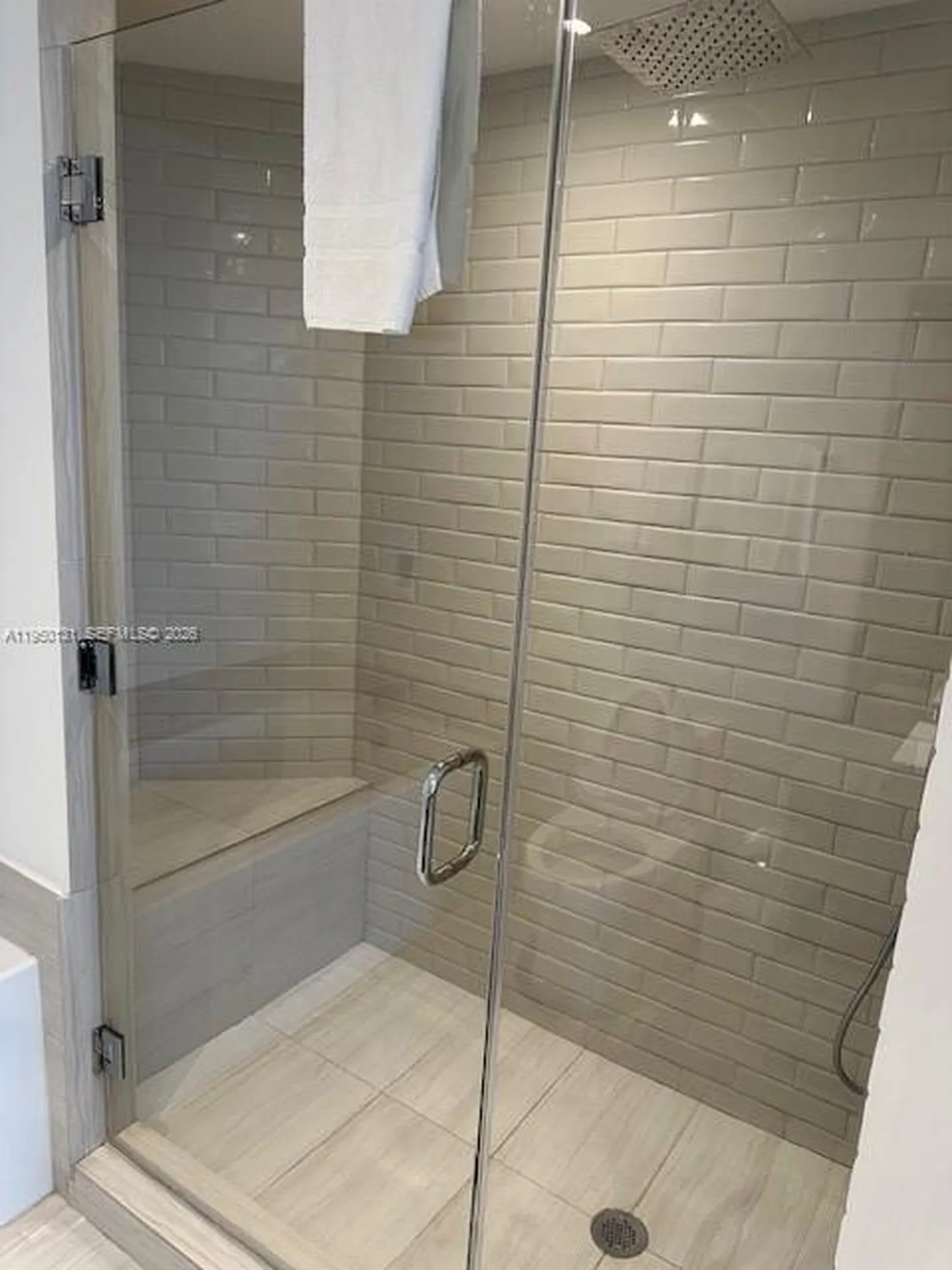 4010 S Ocean Drive Hollywood FL 33019