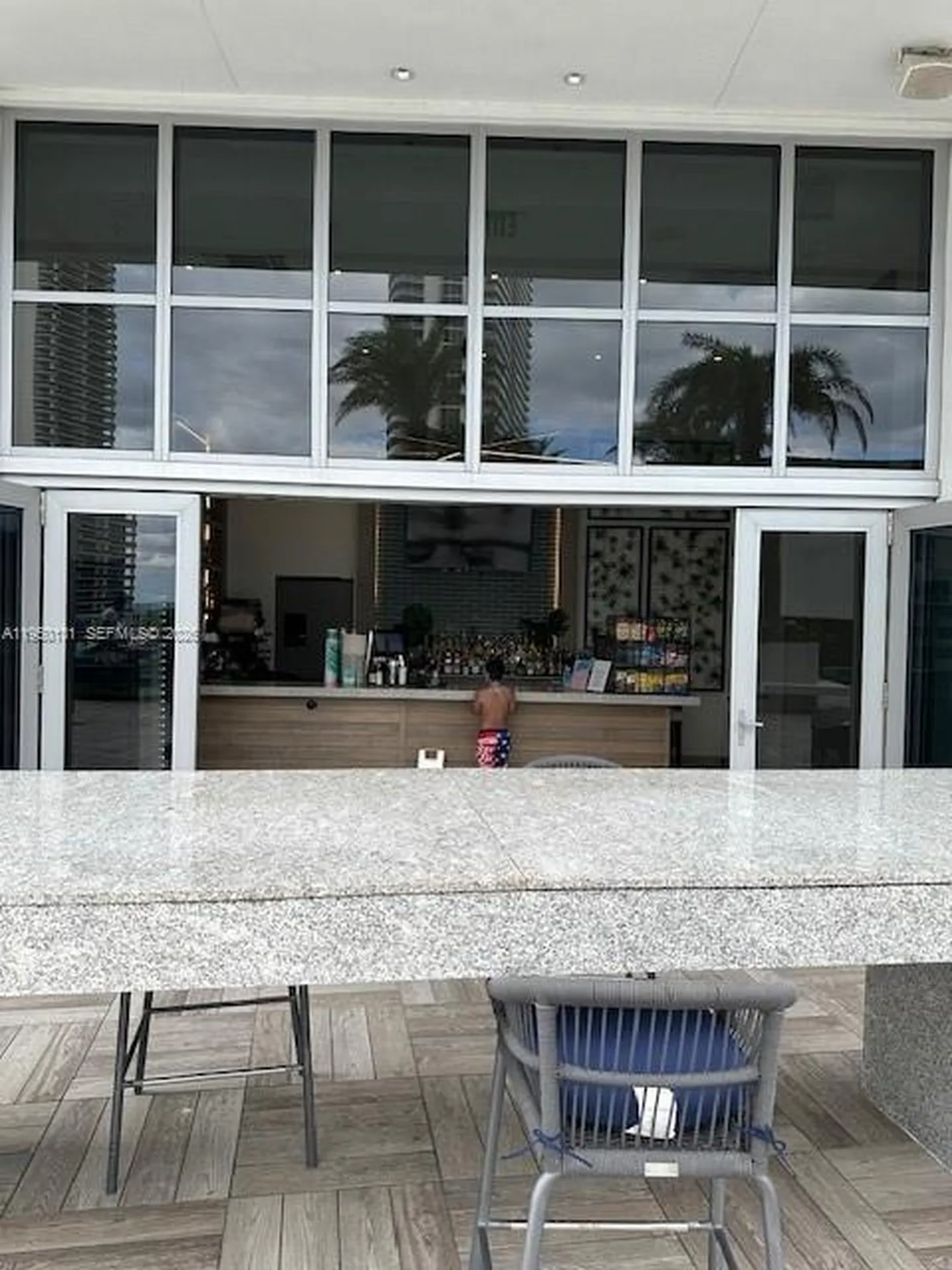 4010 S Ocean Drive Hollywood FL 33019