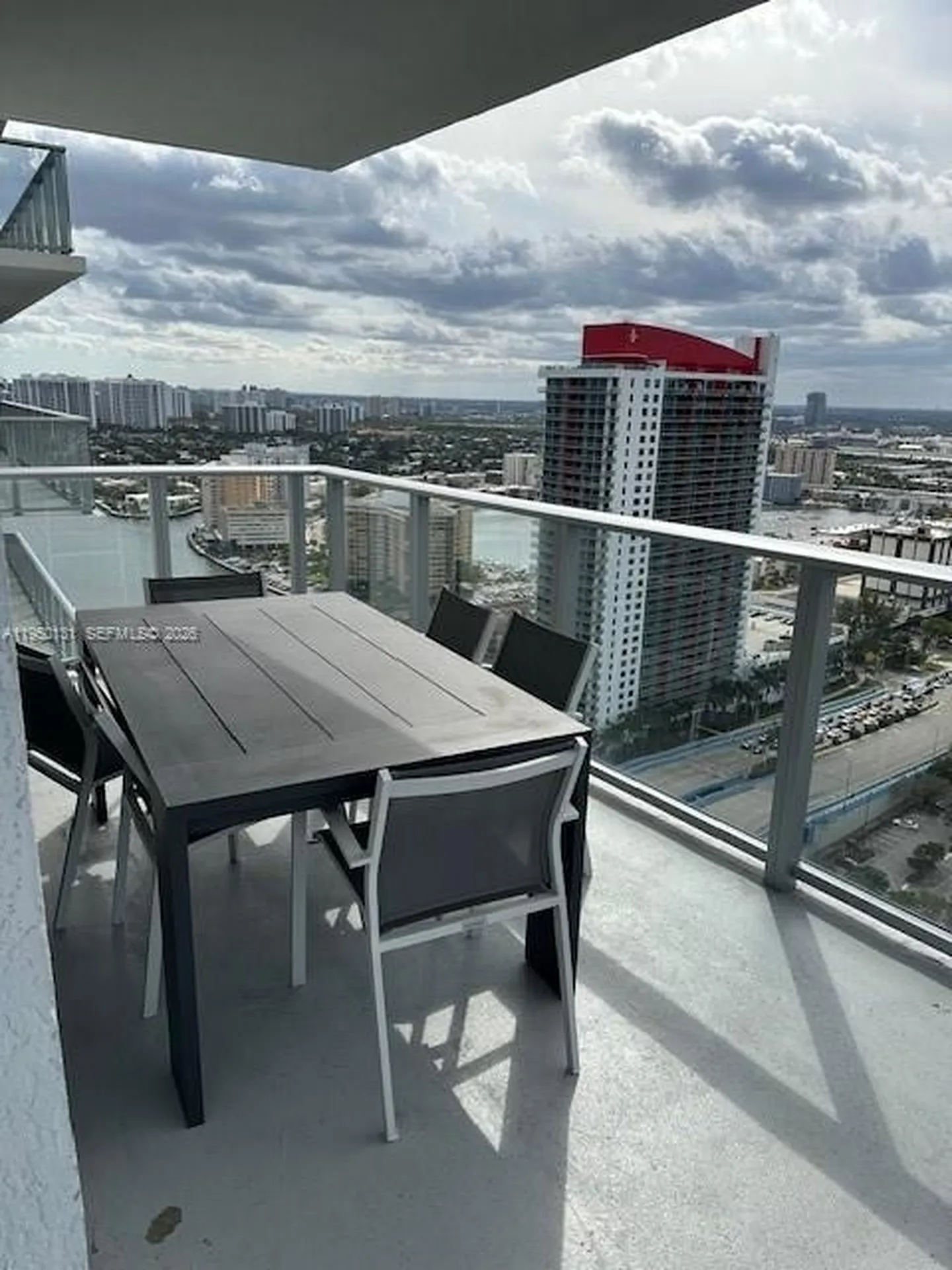 4010 S Ocean Drive Hollywood FL 33019