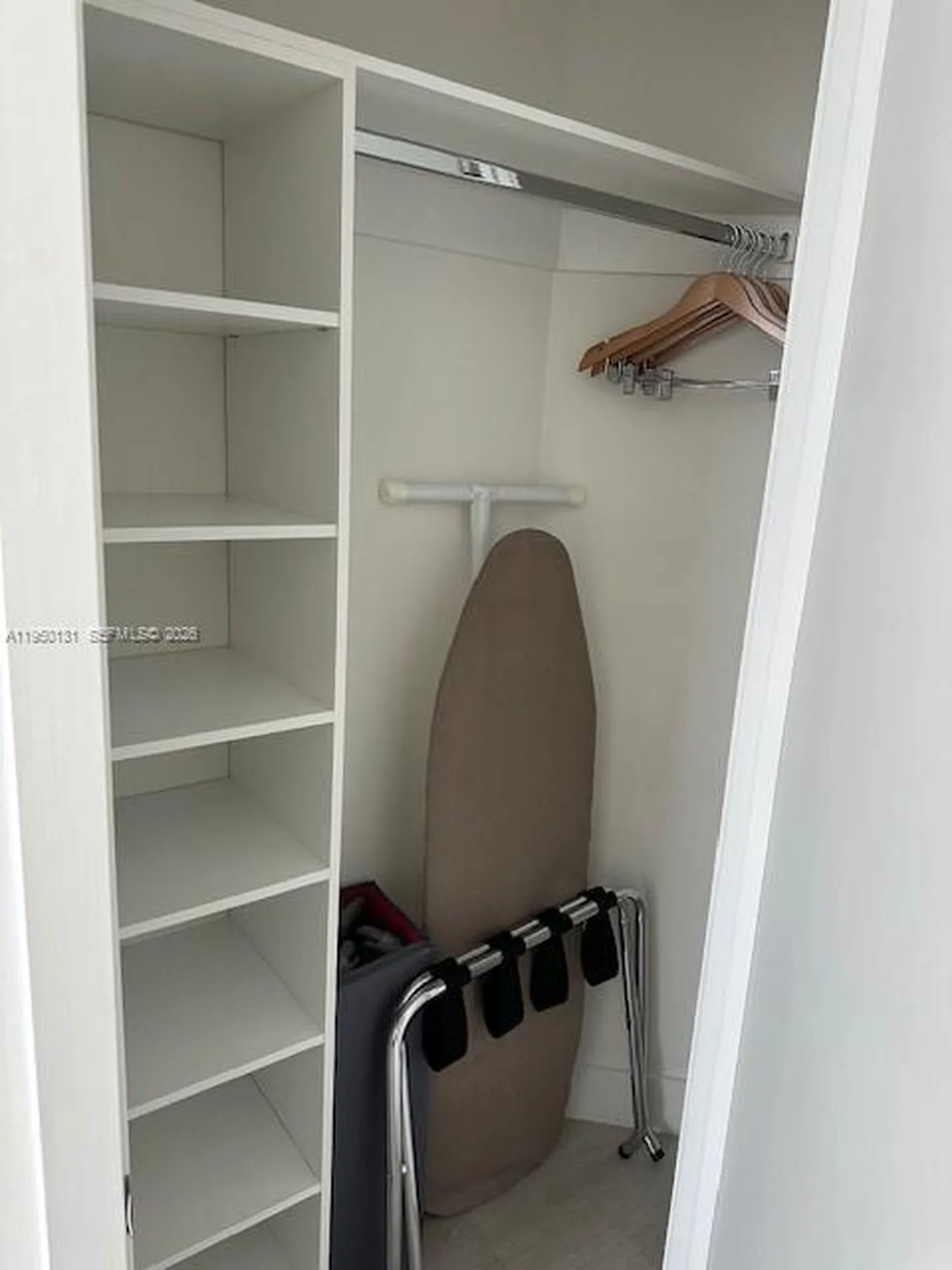 4010 S Ocean Drive Hollywood FL 33019