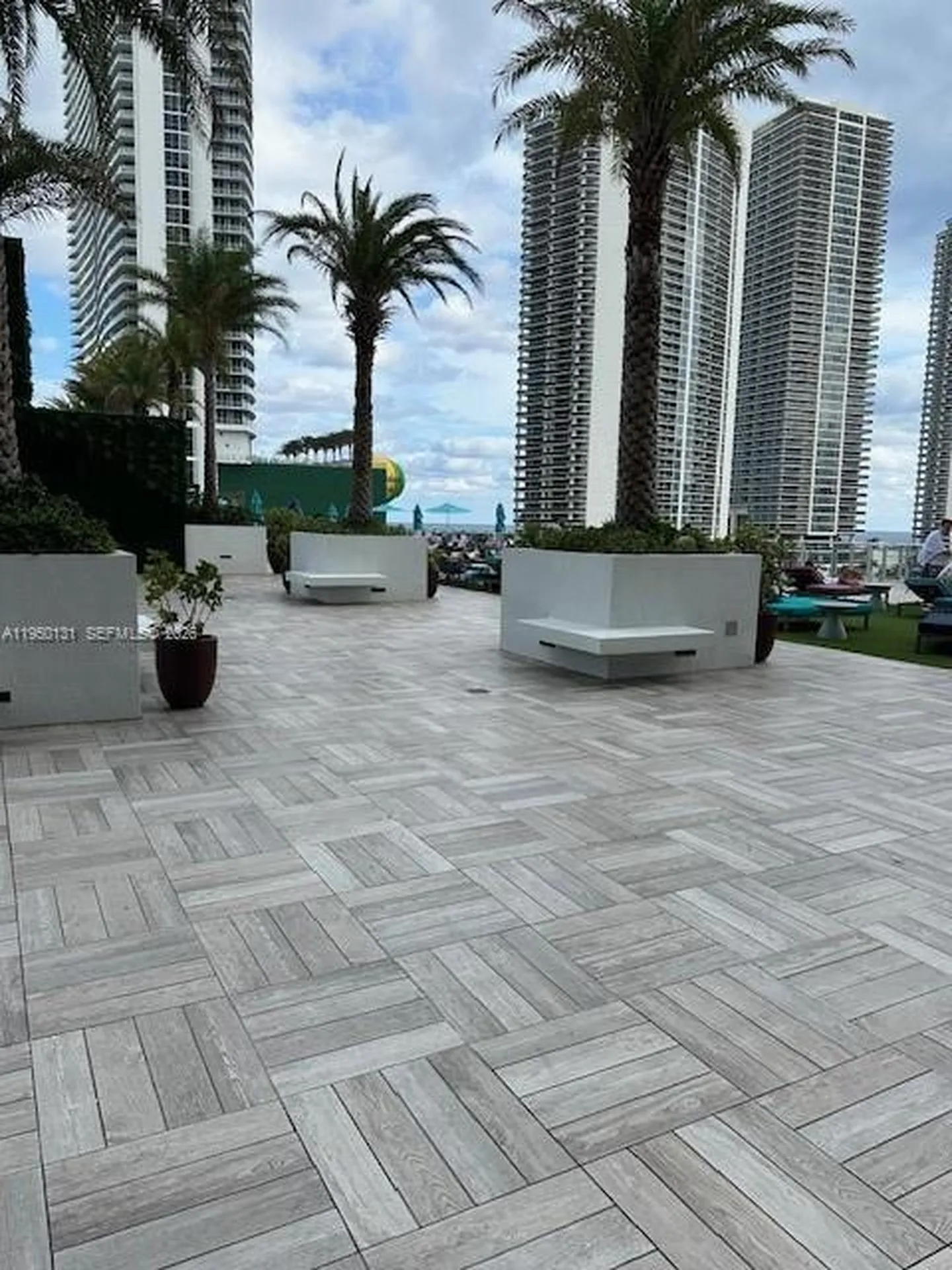 4010 S Ocean Drive Hollywood FL 33019