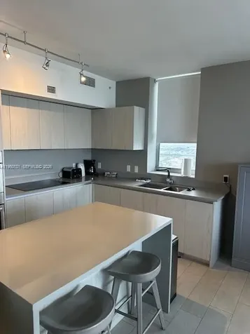 4010 S Ocean Drive Hollywood FL 33019