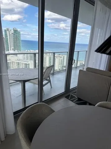 4010 S Ocean Drive Hollywood FL 33019