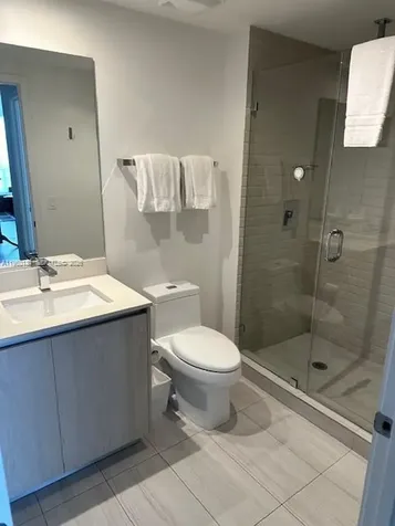 4010 S Ocean Drive Hollywood FL 33019